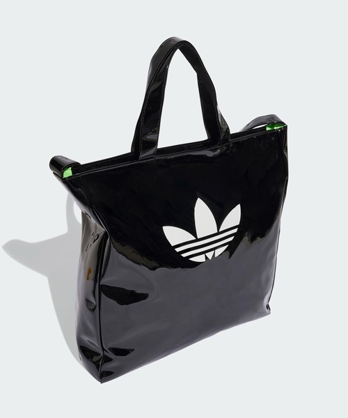adidas キャリーバッグ adidas アディダス キャリーバッグ スーツケース 旅行 キャリー