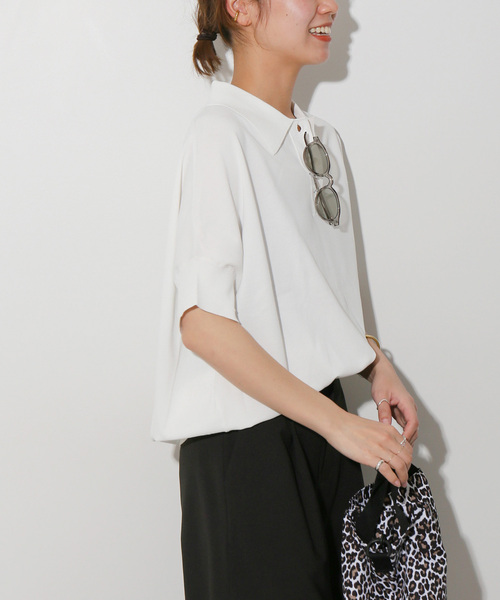 JOURNAL STANDARD relume ニット セーター 「追加3