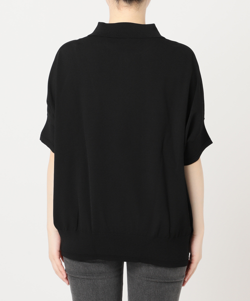 JOURNAL STANDARD relume ニット セーター 「追加3