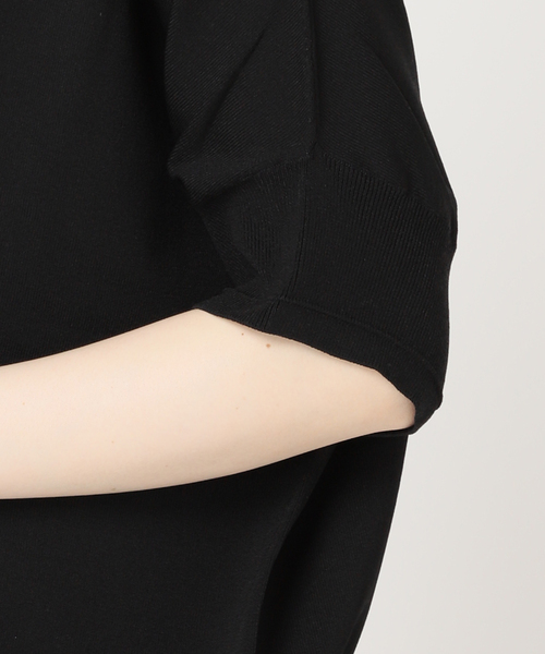 JOURNAL STANDARD relume ニット セーター 「追加3