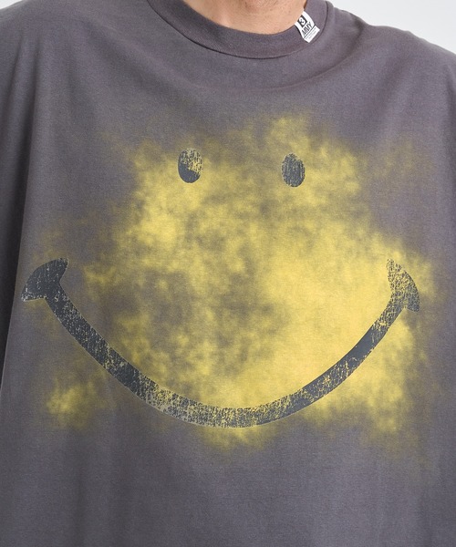 MIHARAYASUHIRO tシャツ 「Maison / メゾンミハラヤスヒロ