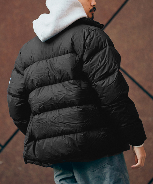 THE NORTH FACE（ザ ノースフェイス） ダウンジャケット LARGE
