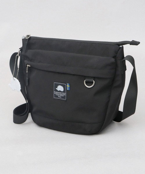 SCANDINAVIAN FOREST（スカンジナビアンフォレスト） ショルダーバッグ