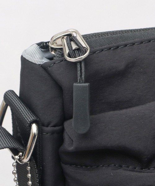 SCANDINAVIAN FOREST（スカンジナビアンフォレスト） ショルダーバッグ