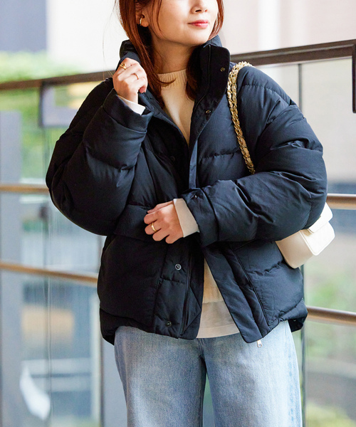 JOURNAL STANDARD（ジャーナルスタンダード） ダウンジャケット 36