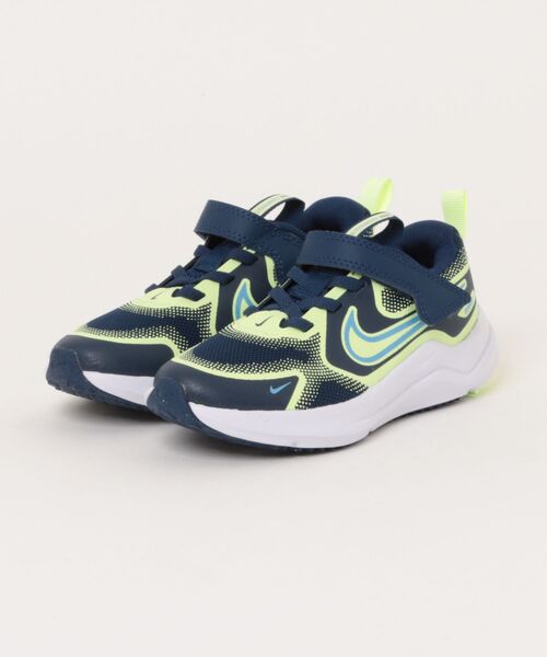 ごり ナノ ゴルフシューズ(【男性】シューズ)|Reebok(リーボック) の通販