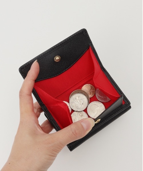 財布 HELLO KITTY 三つ折り財布 レディース : ZOZOTOWN Yahoo!店