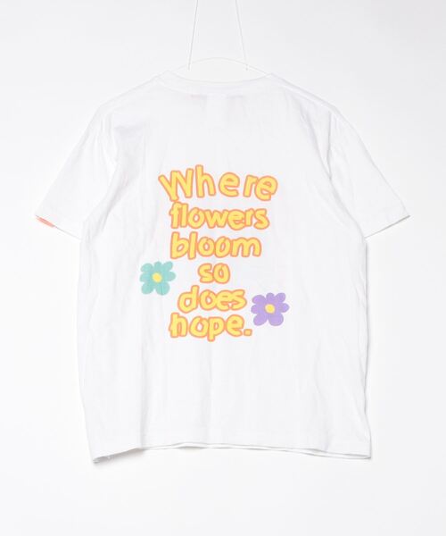 【すべて新品】STUDIO SEVEN Tシャツ Mサイズ等 3点セット SVN Big SS Tee | STUDIO SEVEN (スタジオ セブン)