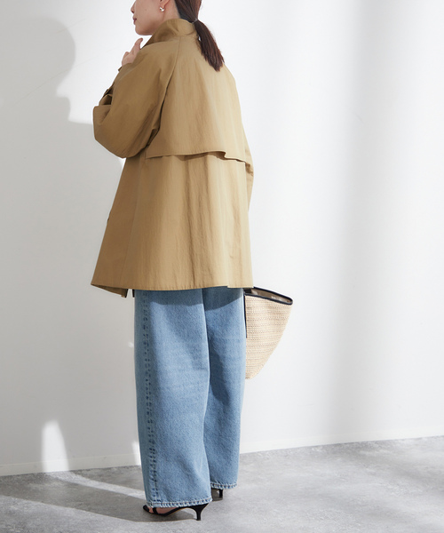 journal standard L'essage（ジャーナルスタンダード レサージュ