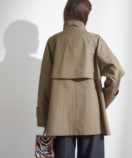 journal standard L'essage（ジャーナルスタンダード レサージュ