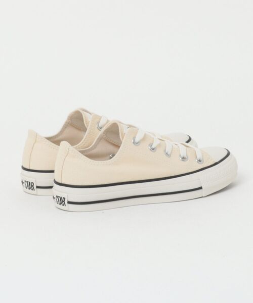 CONVERSE（コンバース） オールスター スニーカー ALL STAR R