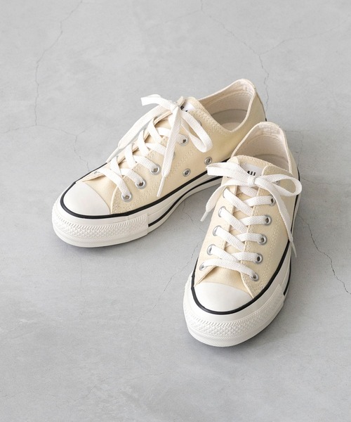 CONVERSE（コンバース） スニーカー ALL STAR R オールスター アール
