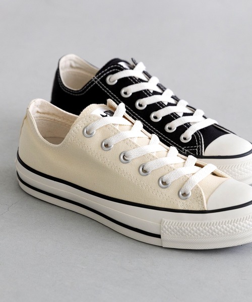 CONVERSE（コンバース） スニーカー ALL STAR R オールスター アール