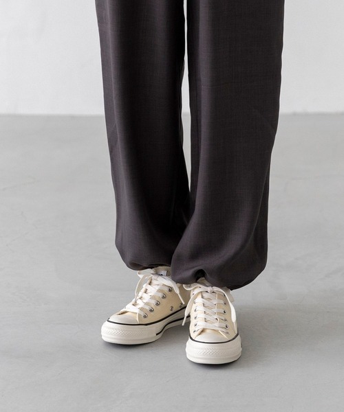 CONVERSE（コンバース） オールスター スニーカー ALL STAR R