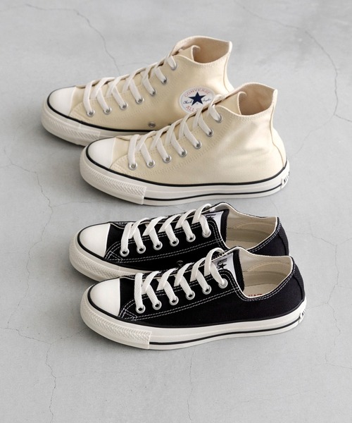 CONVERSE（コンバース） オールスター スニーカー ALL STAR R