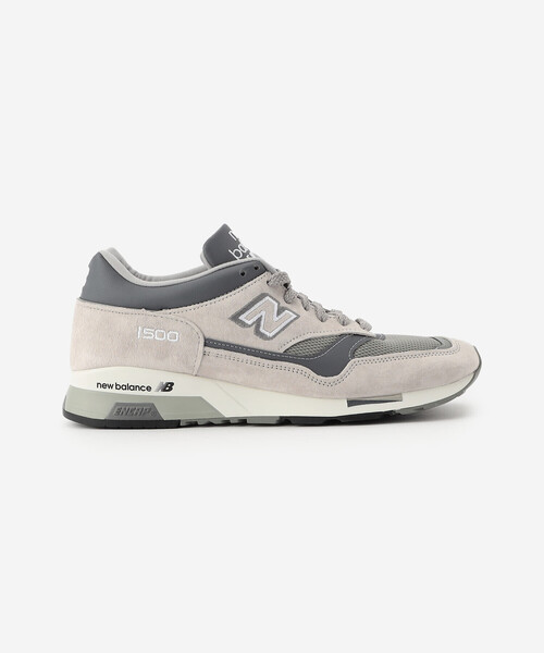 ニューバランス　1500 超限定　イギリス製　M1500 MGC 楽天市場】NEW BALANCE M1500 MGC【ニューバランス 1500 Dワイズ