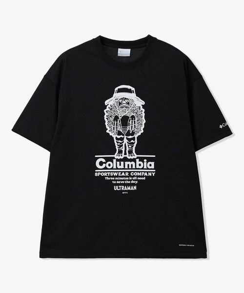 非売品　ウルトラマン　HONDA   コラボTシャツ 非売品 HONDA ウルトラマン コラボ ホンダ 円谷プロ 夏 Tシャツ