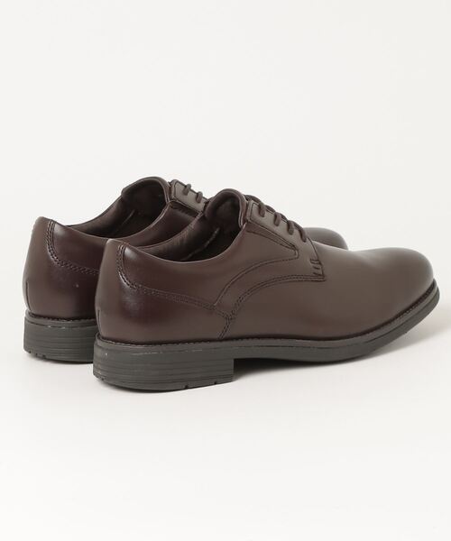 ROCKPORT（ロックポート） 革靴 ビジネスシューズ ビジネスシューズ