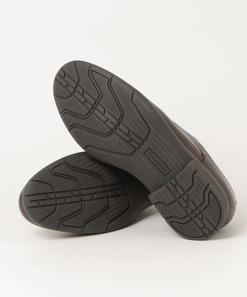 ROCKPORT（ロックポート） 革靴 ビジネスシューズ ビジネスシューズ