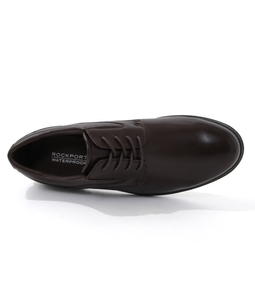 ROCKPORT（ロックポート） 革靴 ビジネスシューズ ビジネスシューズ