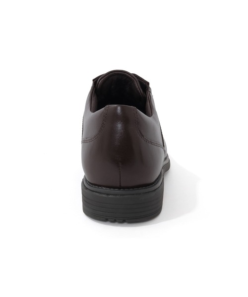 ROCKPORT（ロックポート） 革靴 ビジネスシューズ ビジネスシューズ