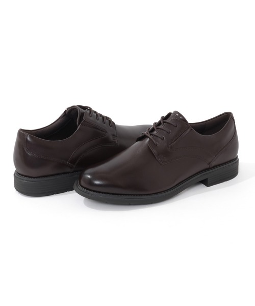 ROCKPORT（ロックポート） 革靴 ビジネスシューズ ビジネスシューズ