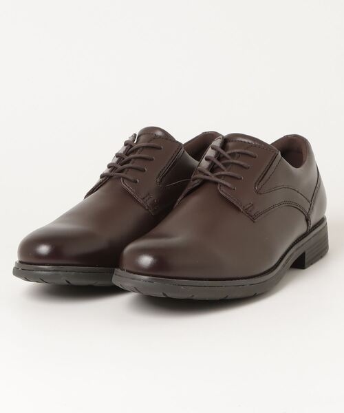 ROCKPORT（ロックポート） 革靴 ビジネスシューズ ビジネスシューズ