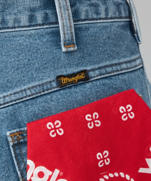 t*t様 Wrangler　Lee　デニムパンツ　　　　10本　まとめ売り Lee（リー） ワイドパンツ ジーンズ デニム デニムパンツ Wrangler