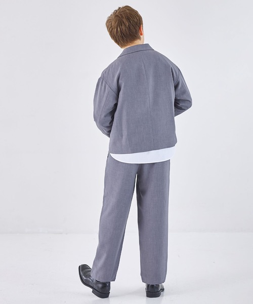 CHOPIN フォーマル 発表会 卒園式 入学式 リラクシーフォーマル