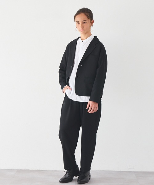 CHOPIN（ショパン） フォーマル 発表会 卒園式 入学式 リラクシー