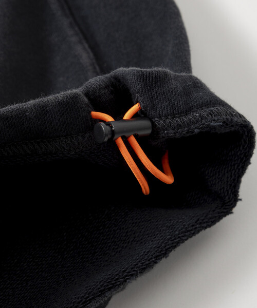 FREAK'S STORE（フリークスストア） スウェットパンツ ジャージ