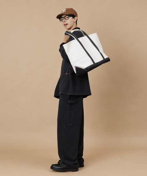 FREAK'S STORE（フリークスストア） スウェットパンツ ジャージ