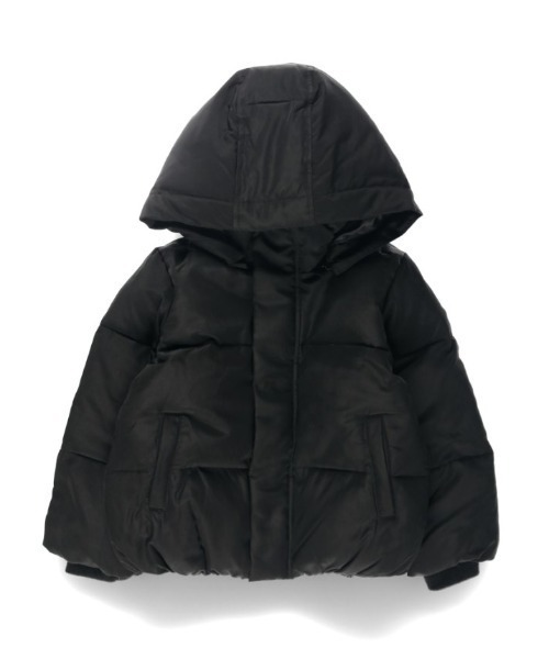 jweri大幅値下げ！MONCNERキッズダウン キッズ＆ベビー・ブランド一覧,MONCLER | モダンブルー