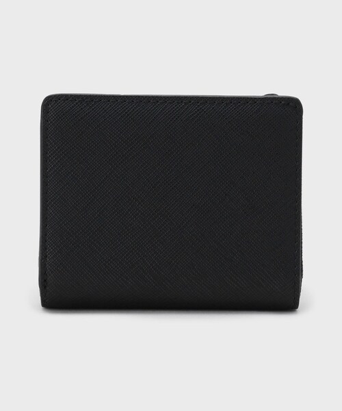 tk.TAKEO KIKUCHI（ティーケータケオキクチ） 財布 クリーン二つ折り