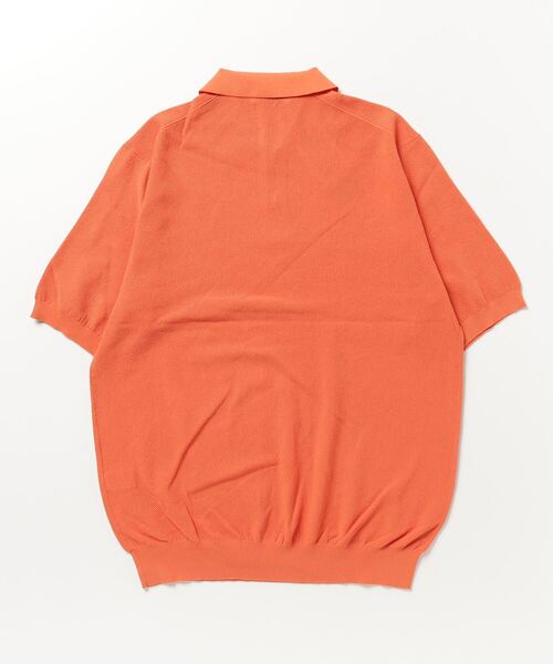 UNITED ARROWS（ユナイテッドアローズ） 半袖ポロシャツ X-LARGE 