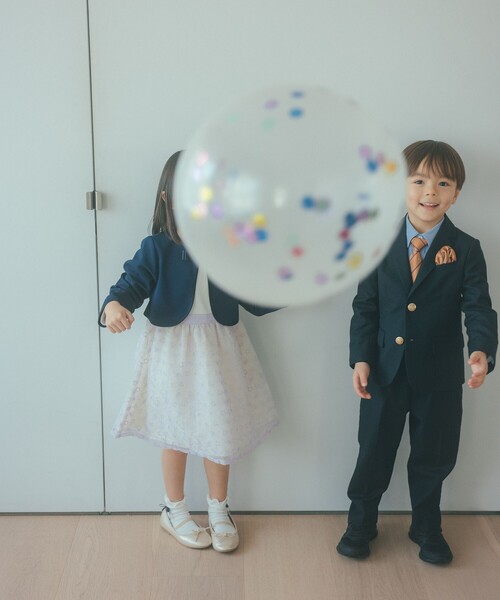 green label relaxing（グリーンレーベルリラクシング） フォーマル