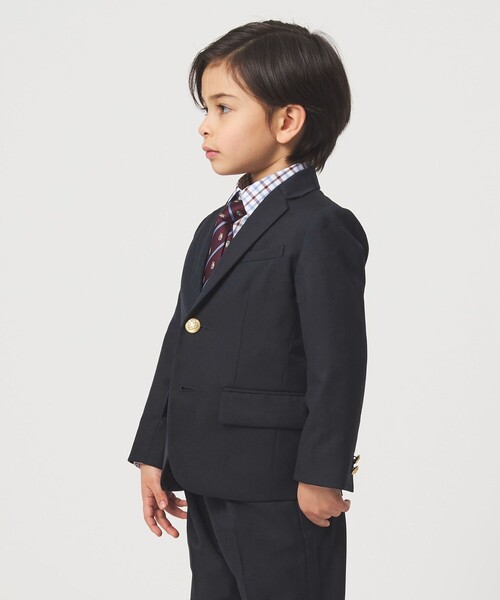 green label relaxing（グリーンレーベルリラクシング） フォーマル