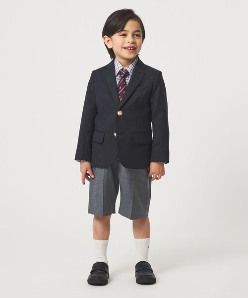 green label relaxing（グリーンレーベルリラクシング） フォーマル