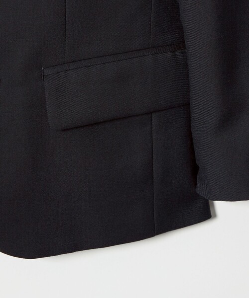 green label relaxing（グリーンレーベルリラクシング） フォーマル