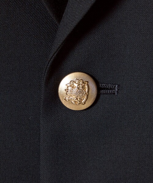 green label relaxing（グリーンレーベルリラクシング） フォーマル