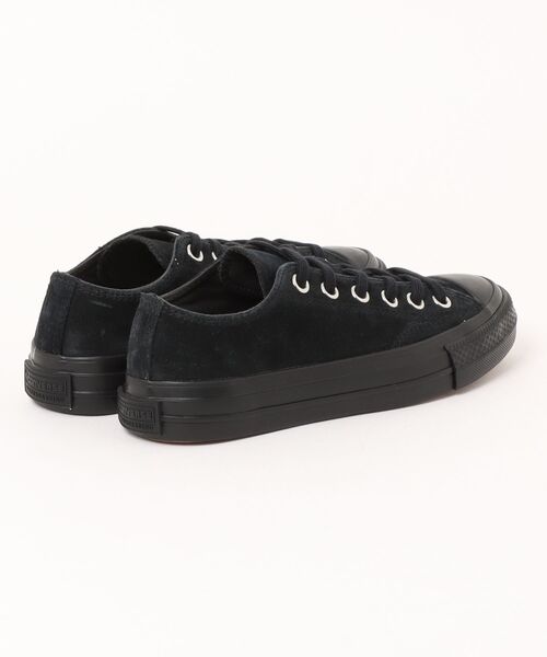 CONVERSE（コンバース） スニーカー AS オールスター SK OX B スケート