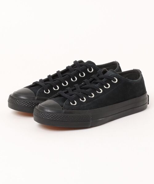 CONVERSE（コンバース） オールスター スニーカー AS オールスター SK