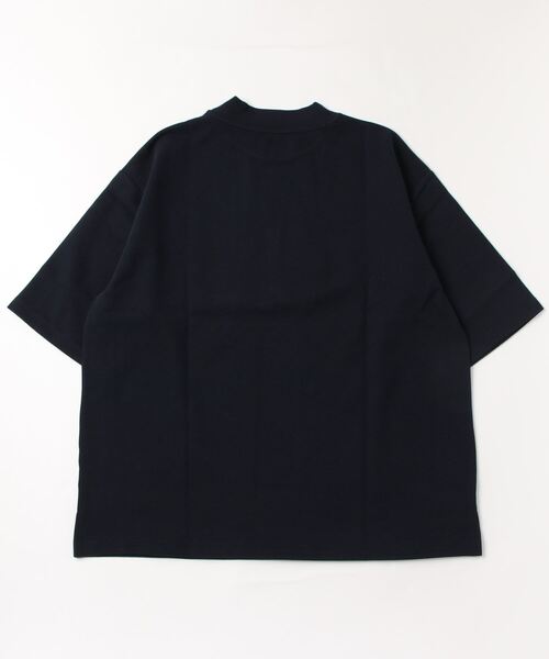 The DUFFER of ST.GEORGE（ザダファーオブセントジョージ） 半袖T