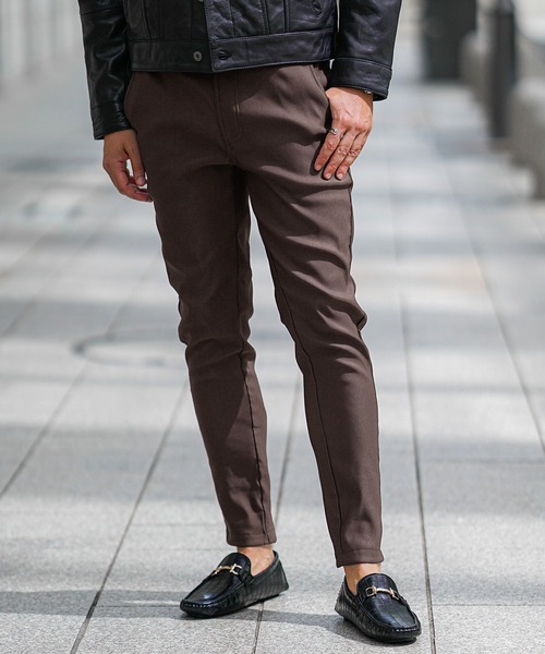 SUSPICIOUS ブラウン チノパン 新品タグ付き 楽天市場】【茶綿「サリーフォックス」を採用】XX エクストラ チノ