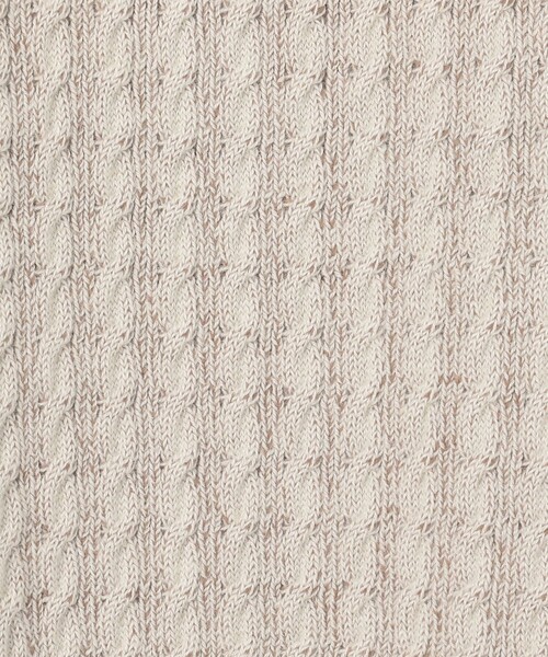 TOMORROWLAND（トゥモローランド） セーター ニット TOMORROWLAND