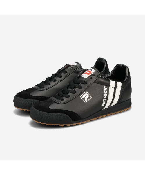 PATRICK（パトリック） スニーカー PATRICK LIVERPOOL COUPE