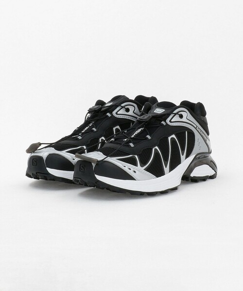 SALOMON（サロモン） スニーカー 「国内EXCLUSIVE」「Salomon」XT