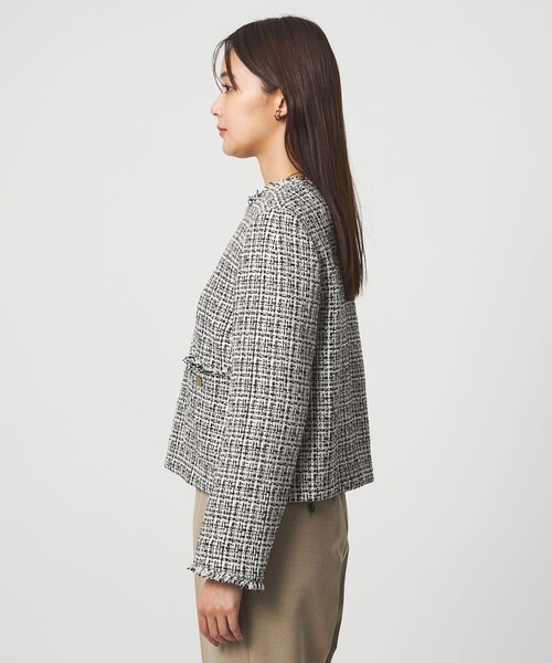 green label relaxing（グリーンレーベルリラクシング） ジャケット