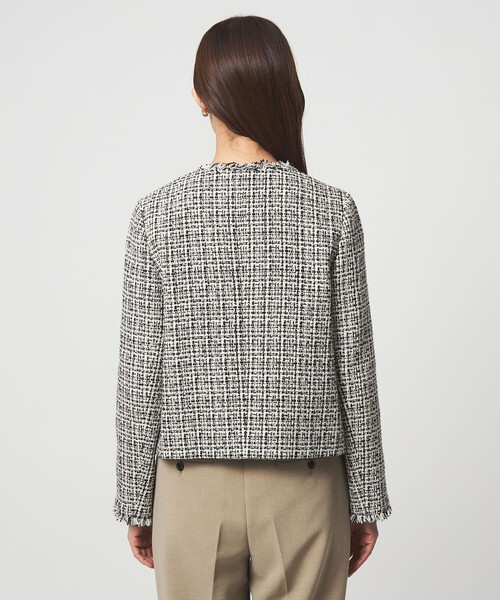 green label relaxing（グリーンレーベルリラクシング） ジャケット