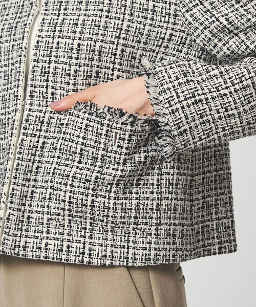 green label relaxing（グリーンレーベルリラクシング） ジャケット